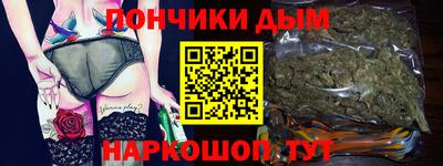 ешки Кандалакша